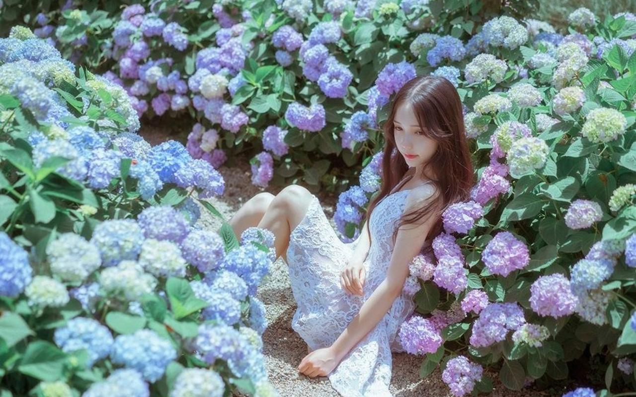 一级黄色毛片视频在线免费播放_青青草原偷拍视频免费_亚洲人成网77777色在线播放_欧美日韩精品久久99|久久久久精品国产四虎_日韩中文字幕av影院_欧美黄色一级片免费看_午夜福利片一区二区三区|京东外卖投入20亿元为15万全职骑手升级福利：五险一金、防寒暑补贴、15万辆二轮车